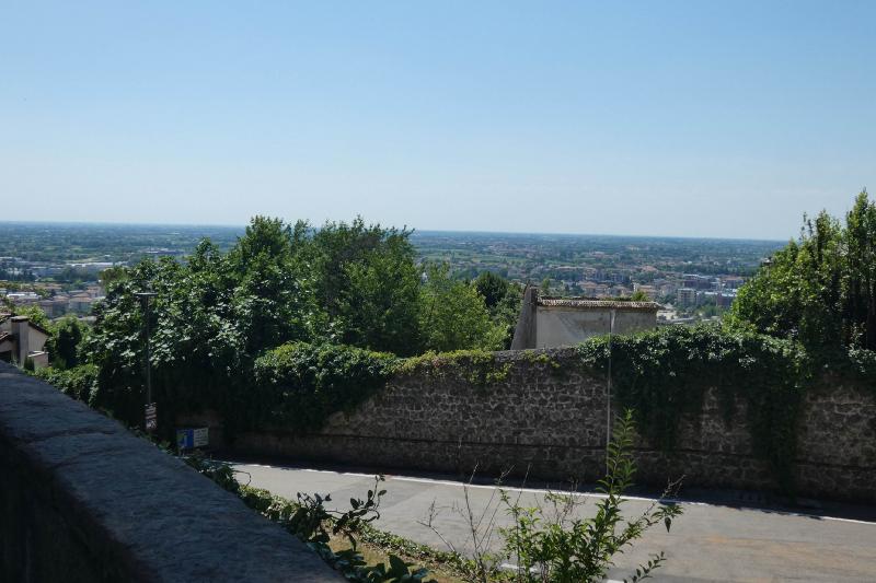 P1030297