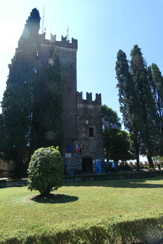 P1030298