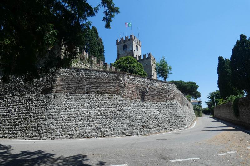 P1030327