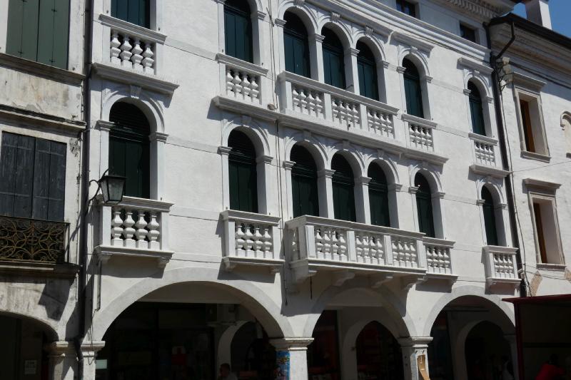 P1030332