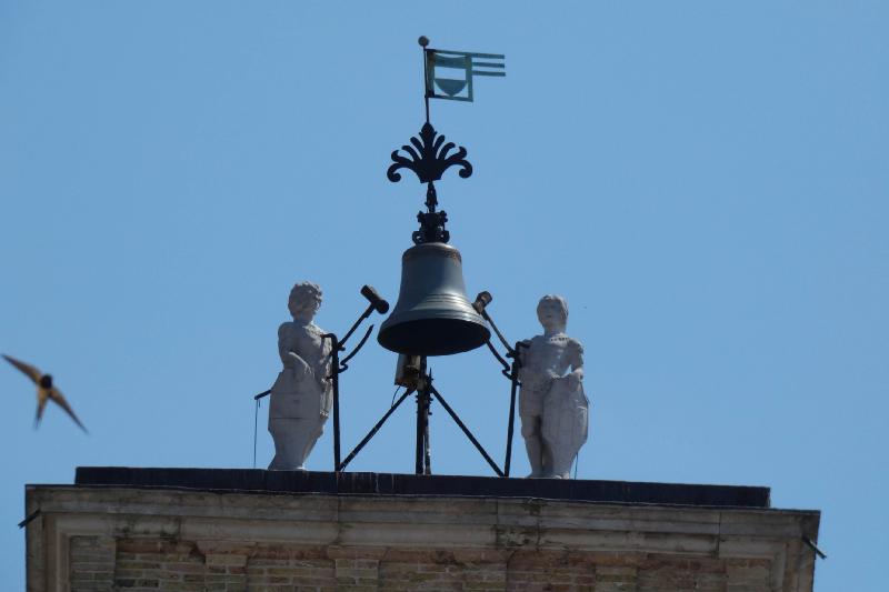 P1030338