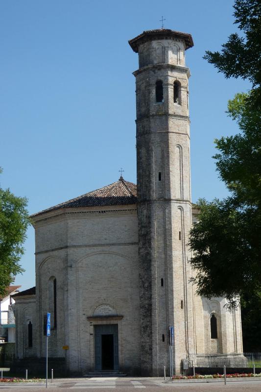 P1030349