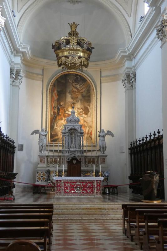 P1030356