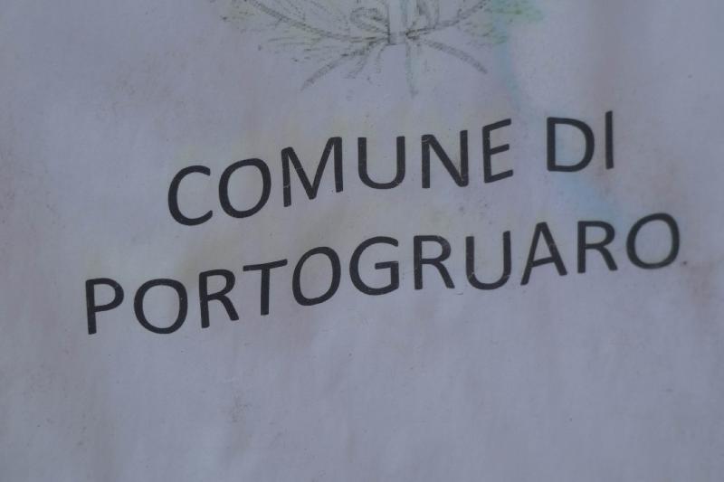 P1030152