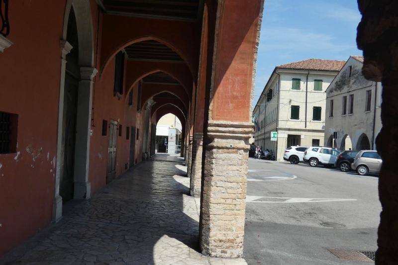 P1030160