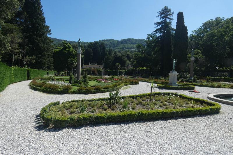 P1020640