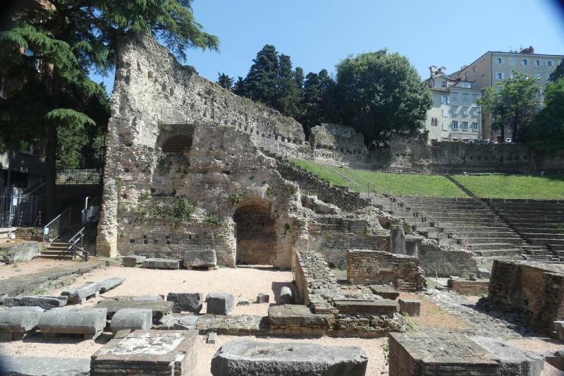 P1020692