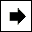 P1020788