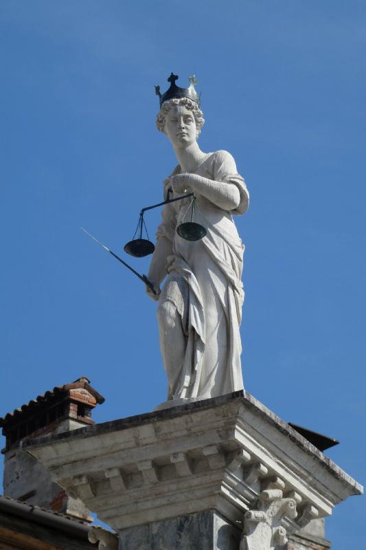 P1030383
